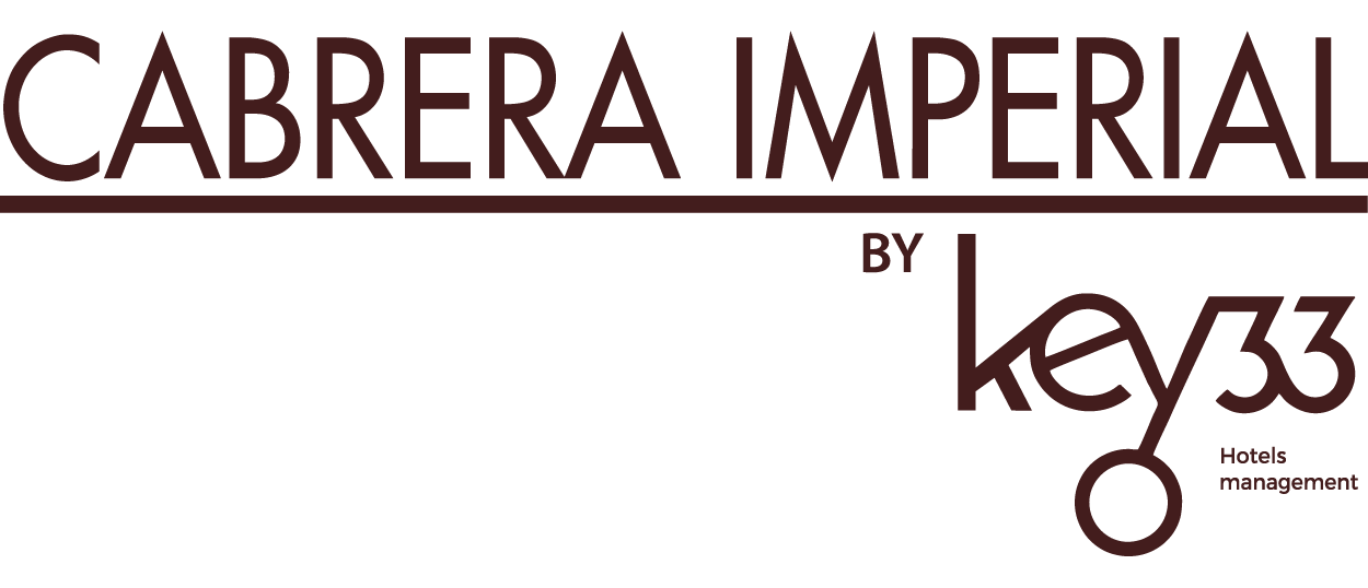 Hotel Cabrera Imperial By Key 33, Bogotá Hotel Cabrera Imperial By Key 33, Bogotá